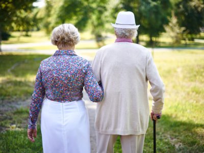 Praktické příklady, kdy (ne)musí lidé v důchodu platit zdravotní pojištění